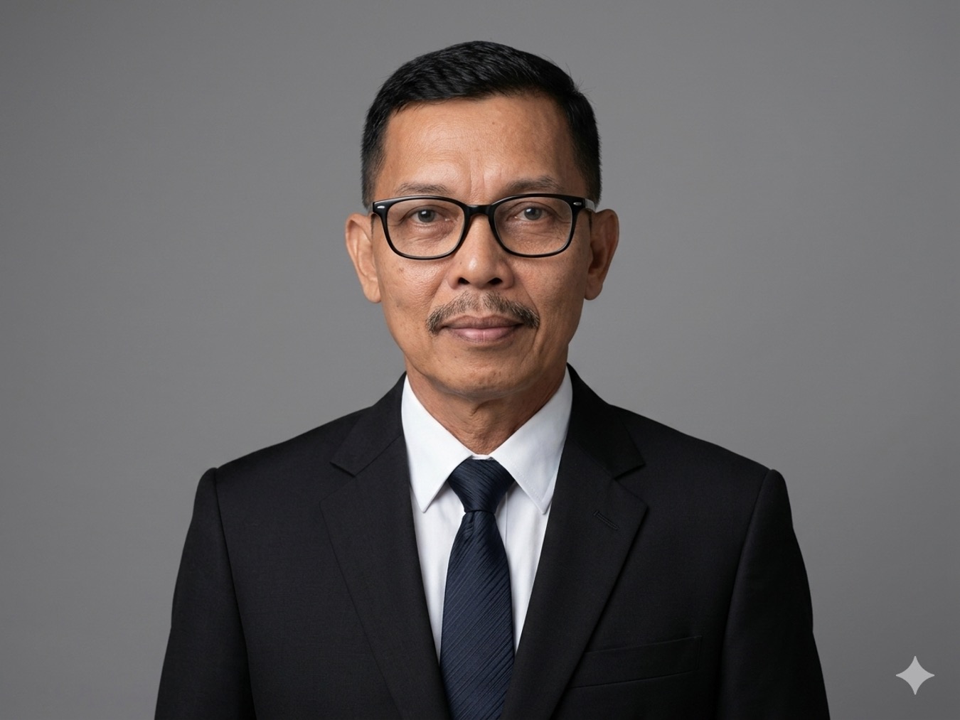Prof. Dr. Mukhtar Lutfi, M.Pd.
