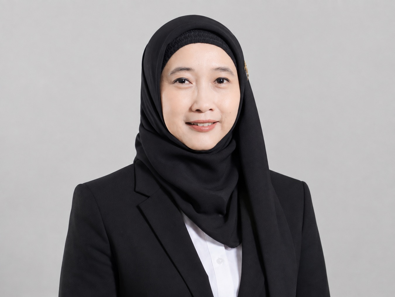 Prof. Dr. Hj. Rika Dwi Ayu Parmitasari, M.Comm.