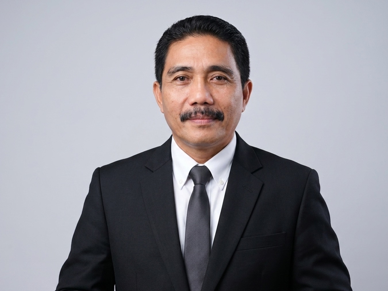 Dr. H. Abdul Wahab, M.Si.
