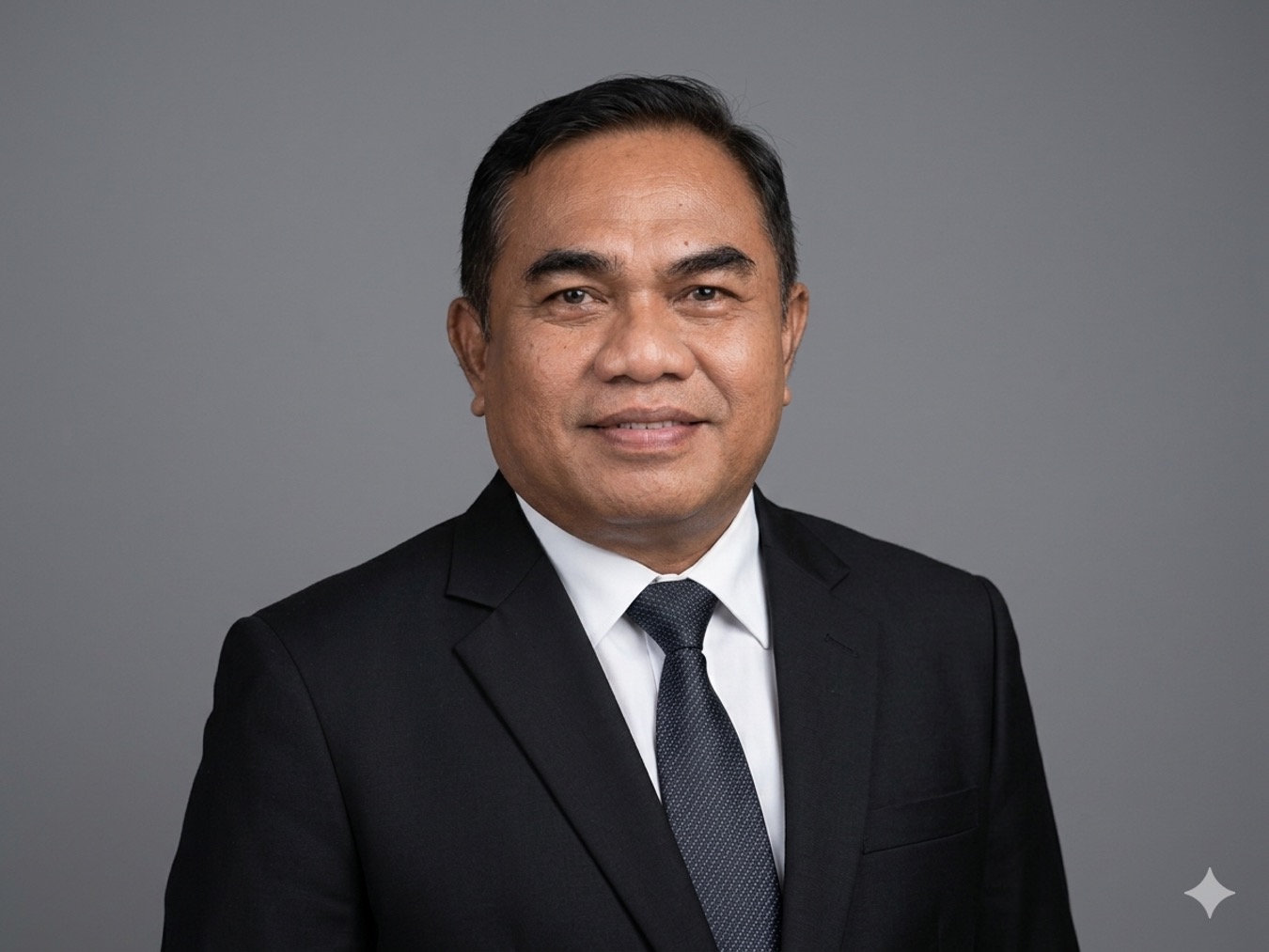 Dr. Awaluddin, M.Si.