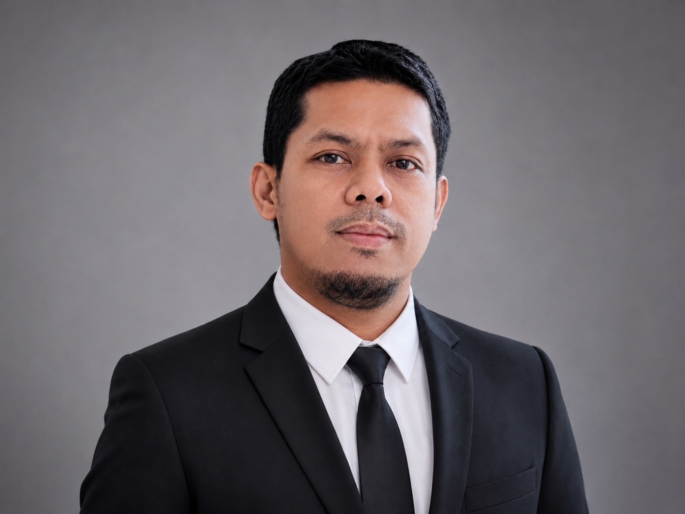 Dr. Mustakim Muchlis, M.Si., Ak., CA.