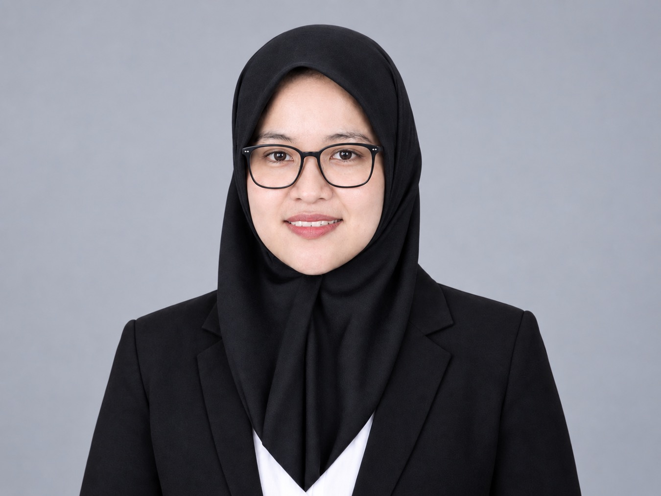 Dr. An Ras Try Astuti, M.E.