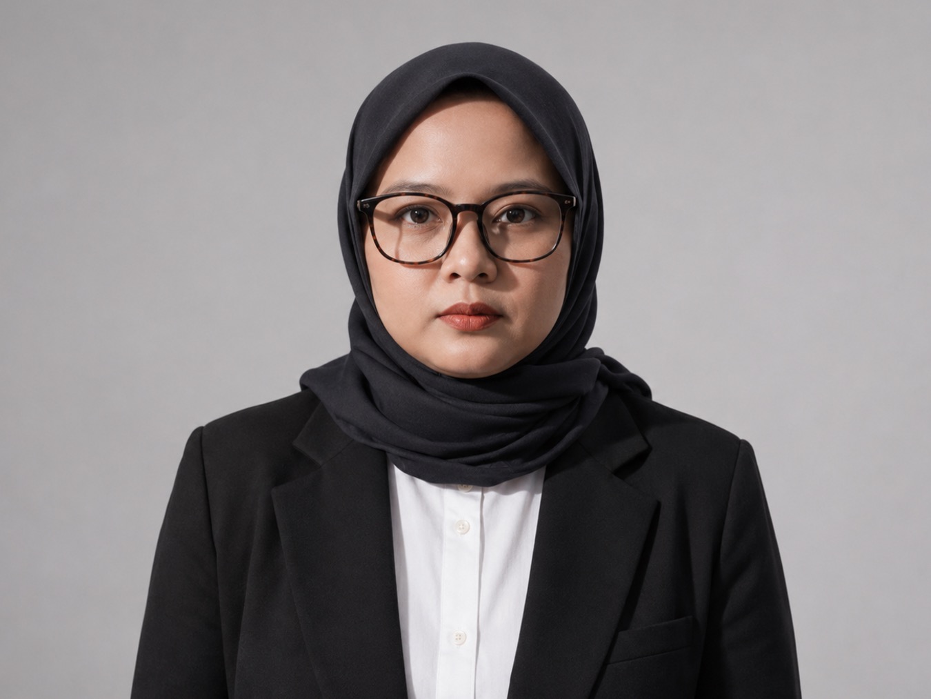 Dr. Nur Pratiwi, M.Sc.