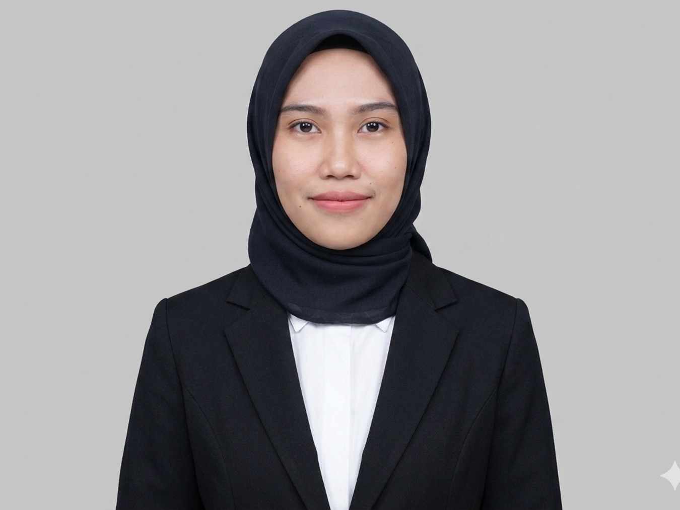 Dr. Mughni Latifah, M.Si.
