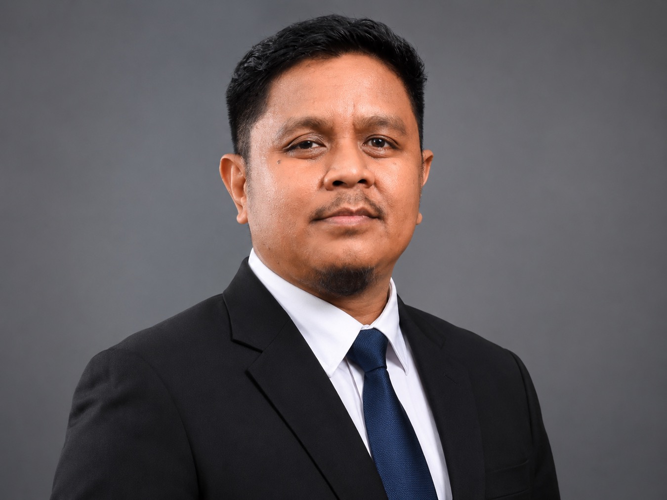 Muhammad Sapril Sardi Juardi, S.E., M.SA., Ak.