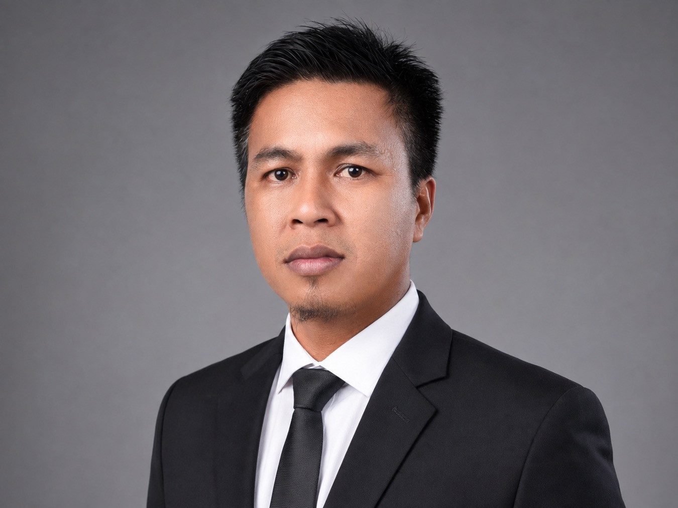 Juardi, S.Pd., M.Si.