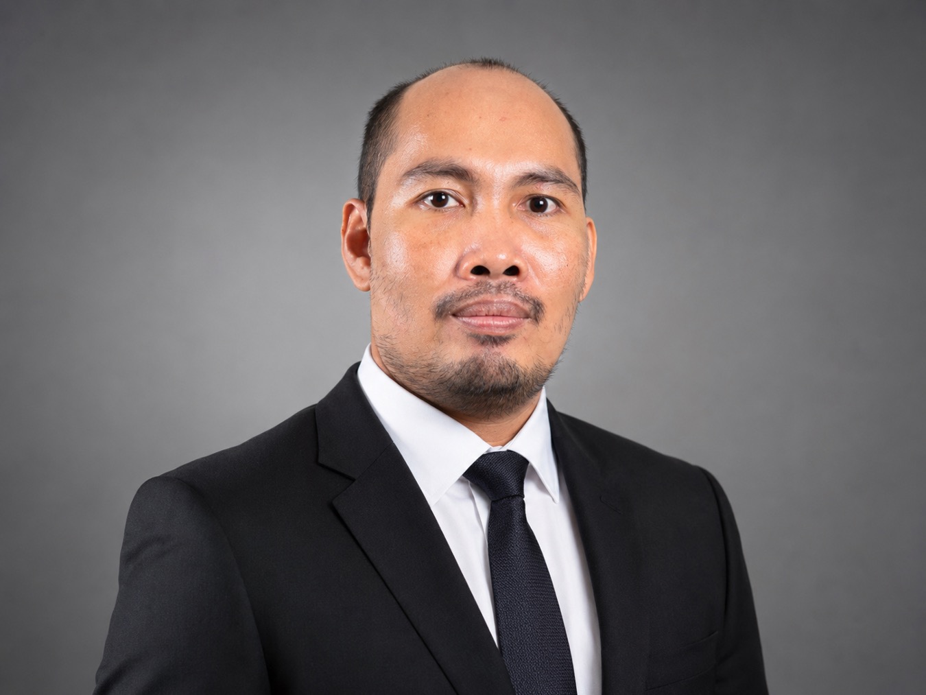 Muhammad Nasri Katman, S.E., M.Ak.