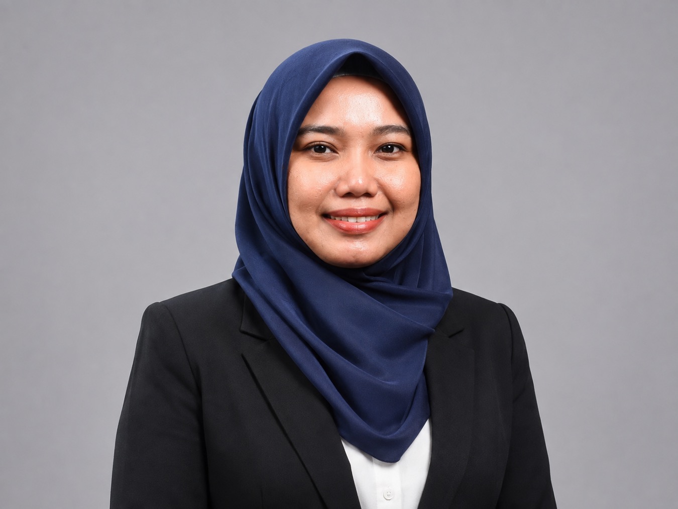 Nur Rahmah Sari, S.E., M.Acc., Ak.