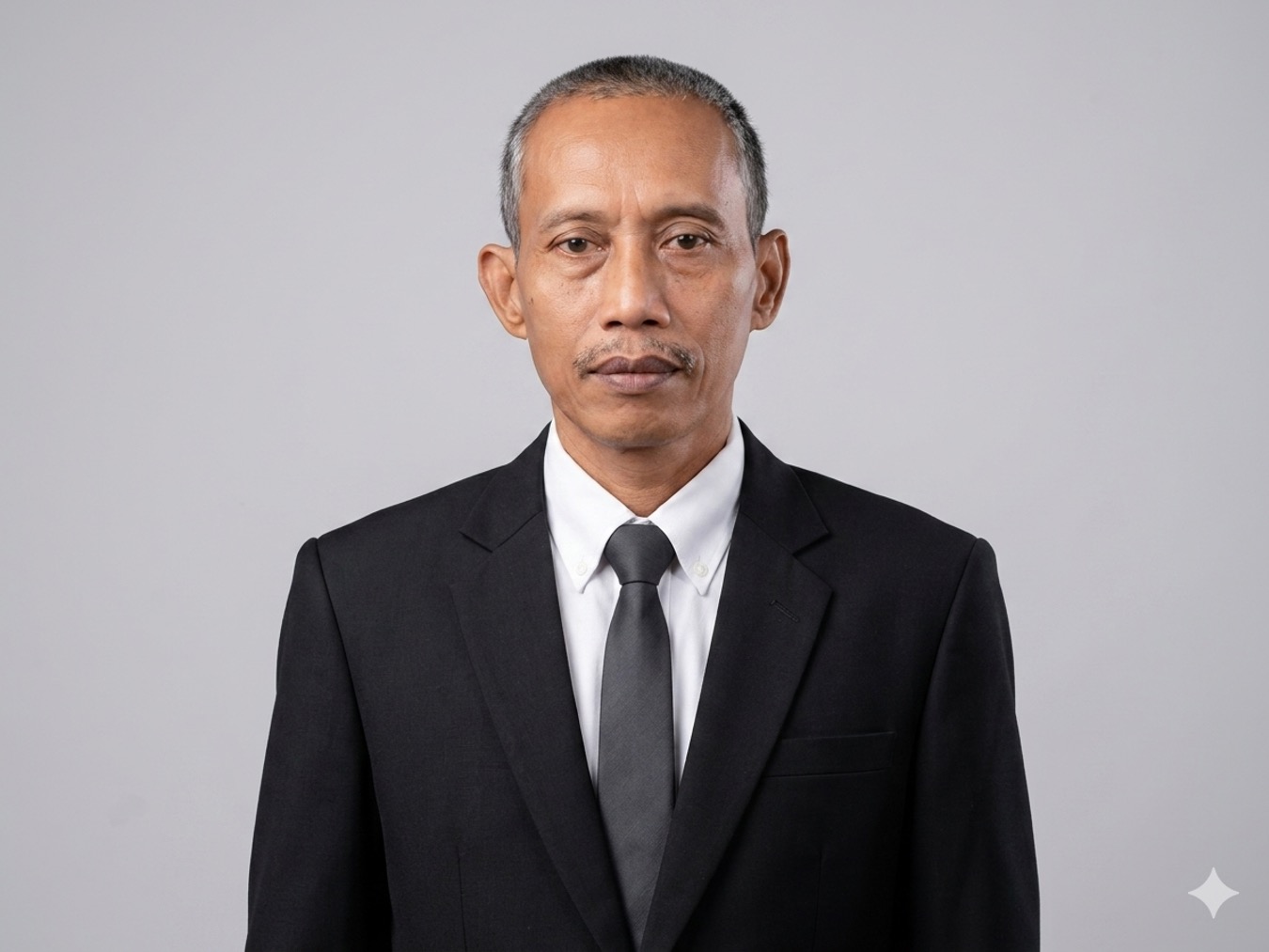 Mustofa Umar, S.Ag., M.Ag.
