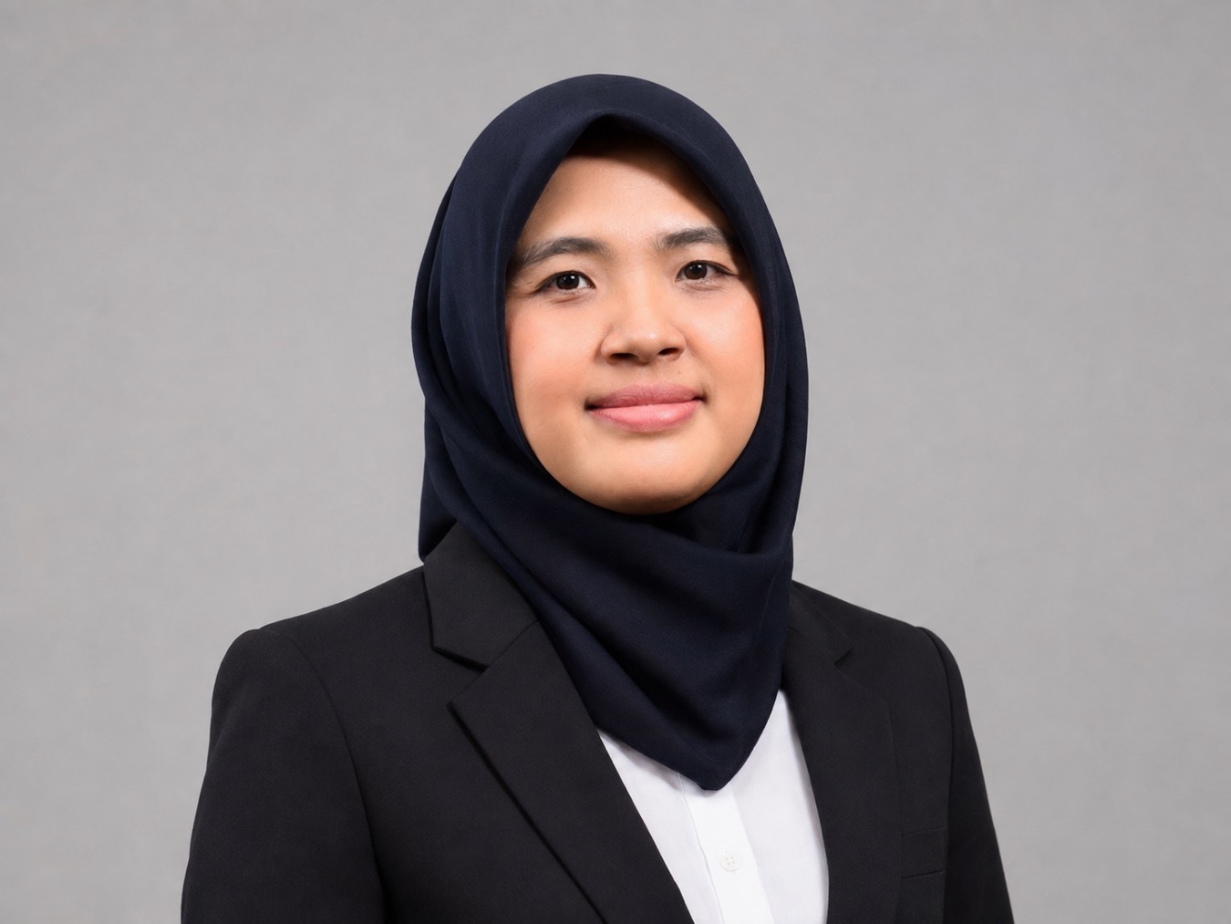 Namla Elfa Syariati, S.E., M.SA., Ak.