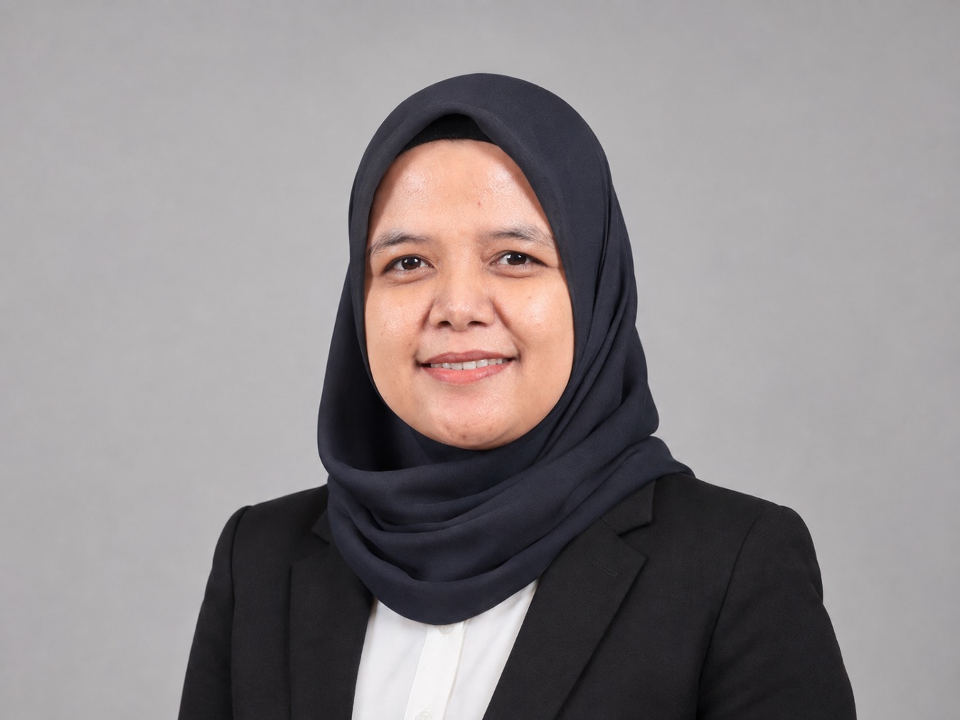 Muslihati, S.E.I., M.E.