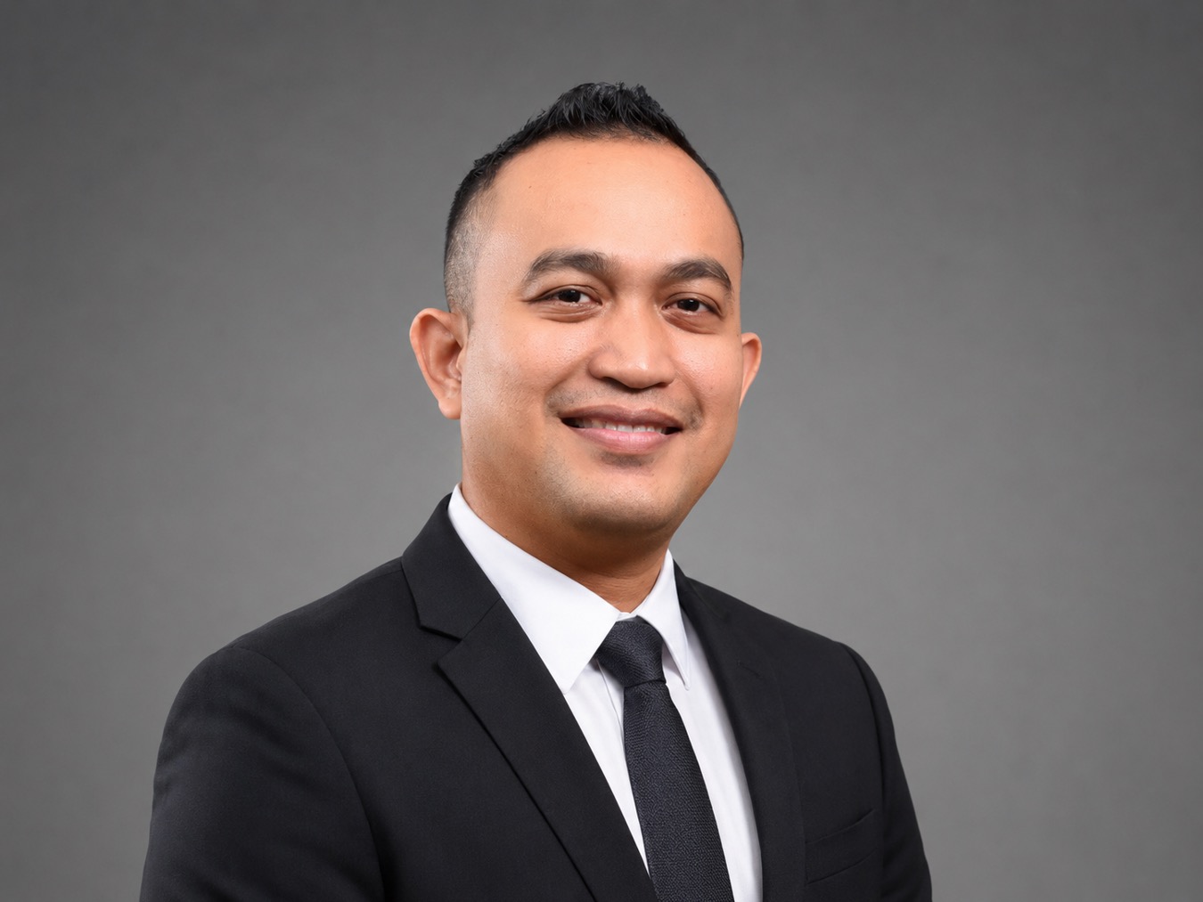 Suhartono, S.E., M.Si., Ak.