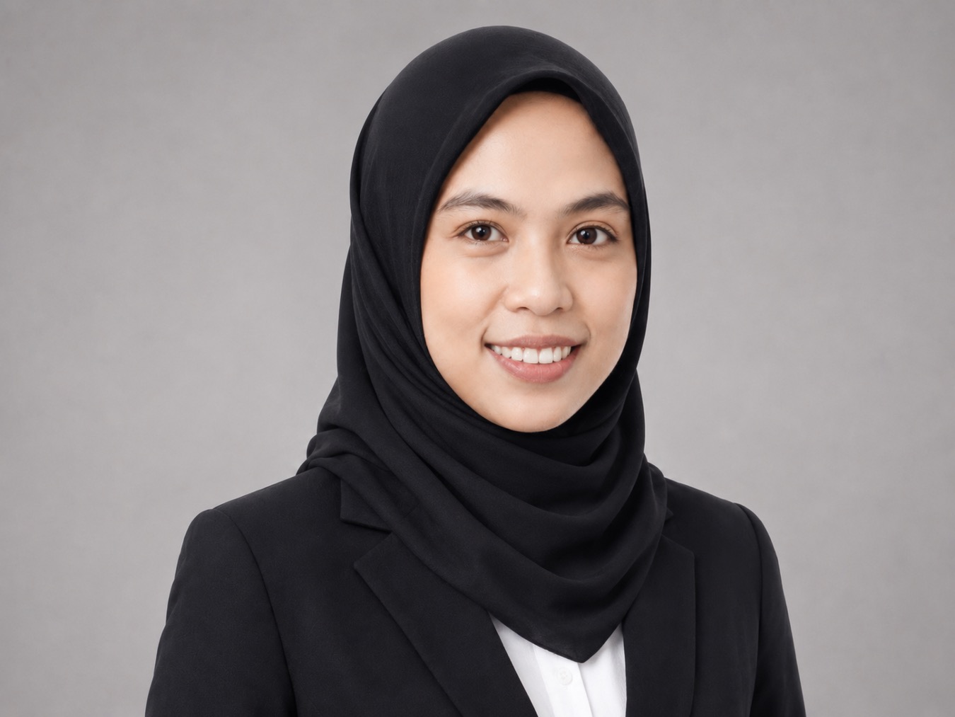 Fauzia Bakhtiar, M.M.