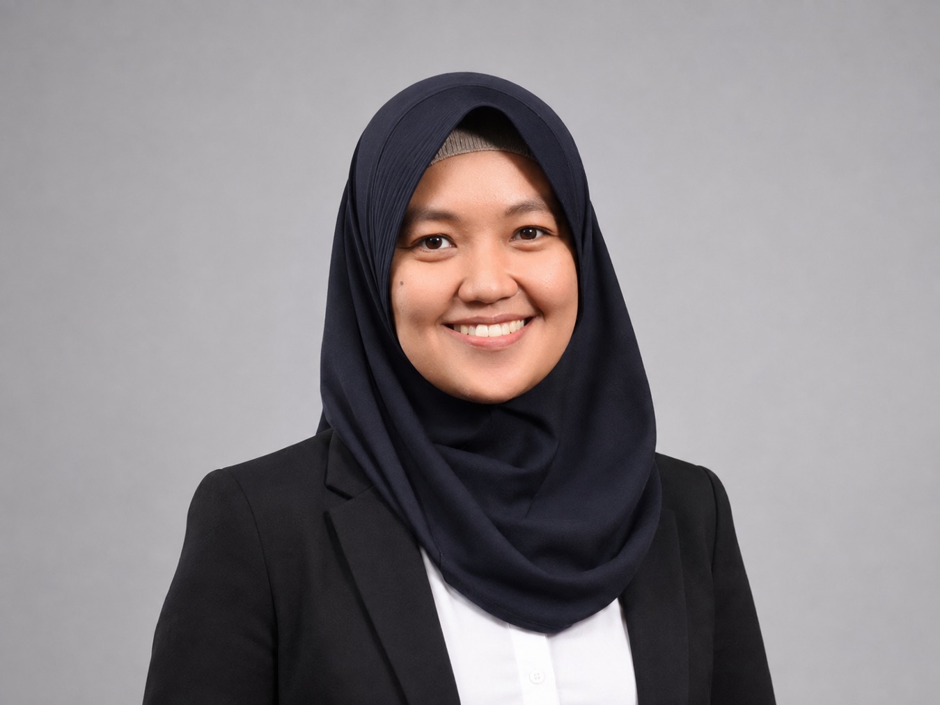 Puspita Hardianti Anwar, S.E., M.Si., Ak., CA., CPA.