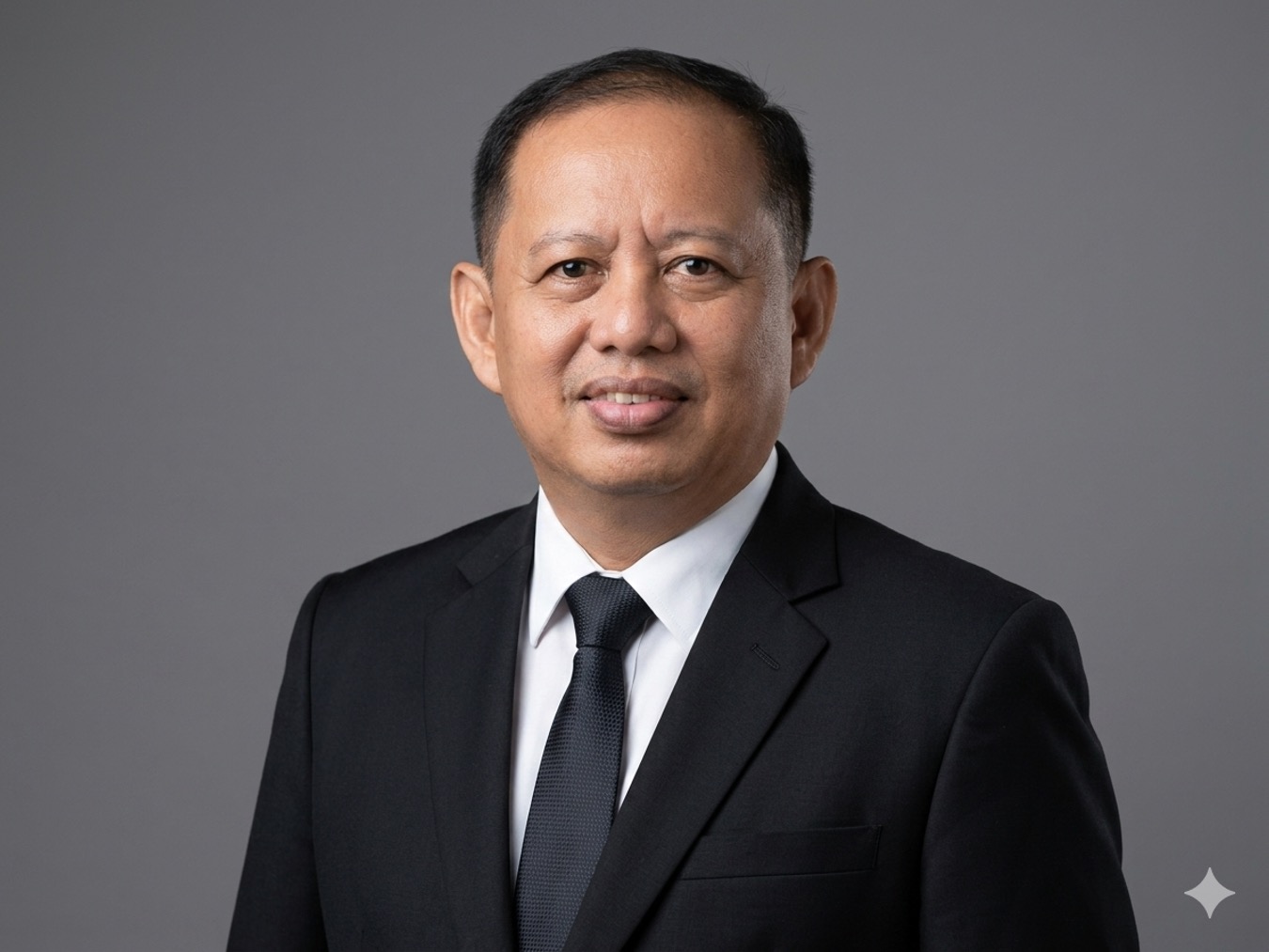 Akhmad Jafar, M.M.
