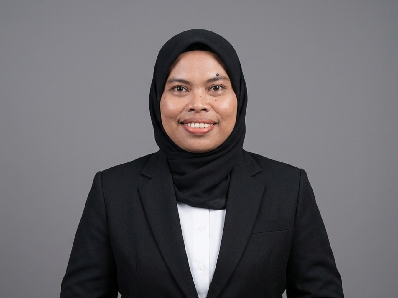 Rusnawati, S.E., M.M.