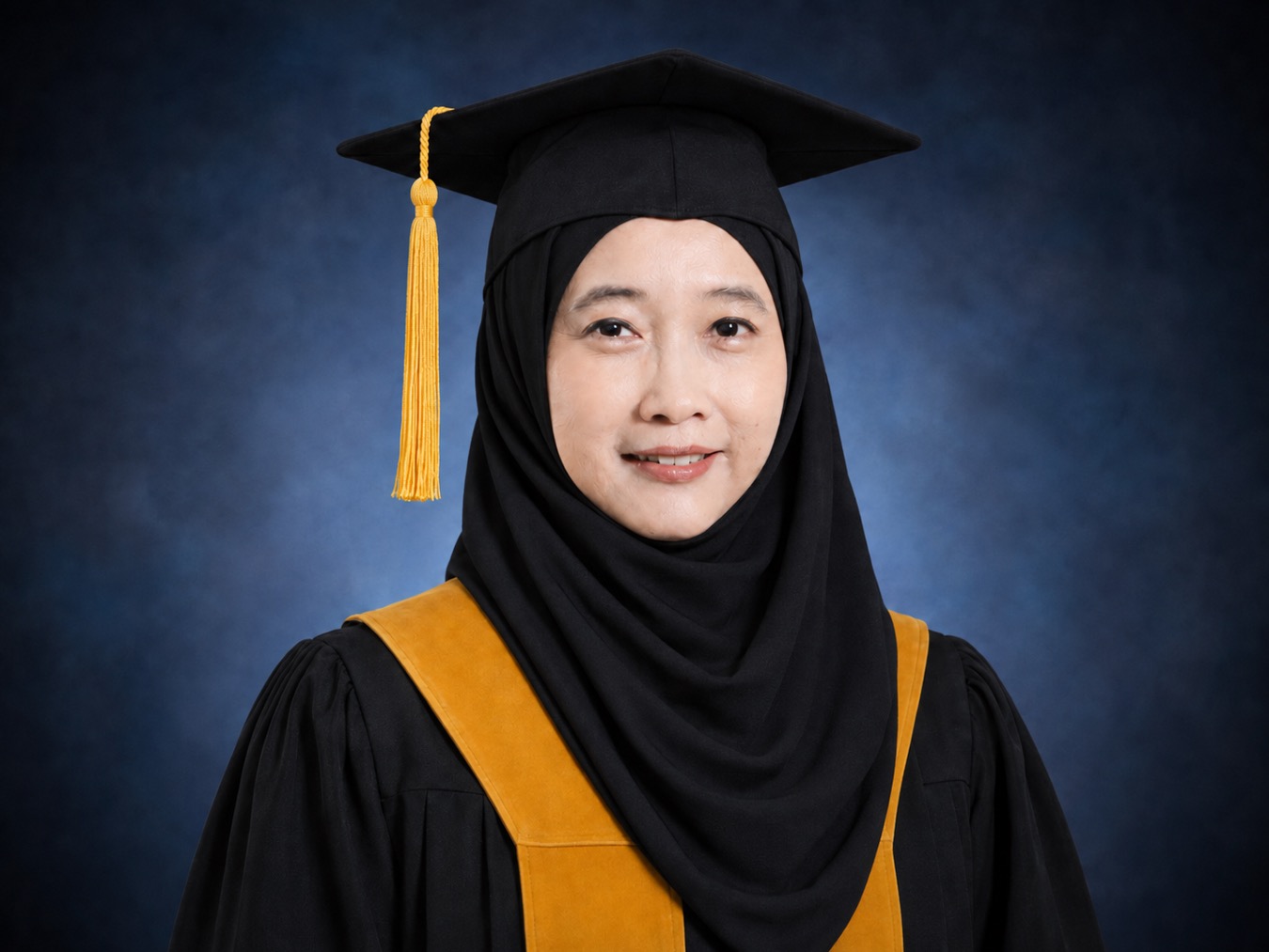 Prof. Dr. Hj. Rika Dwi Ayu Parmitasari, M.Comm.