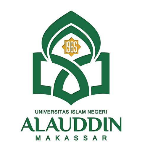  Himpunan Mahasiswa Jurusan Ekonomi Islam