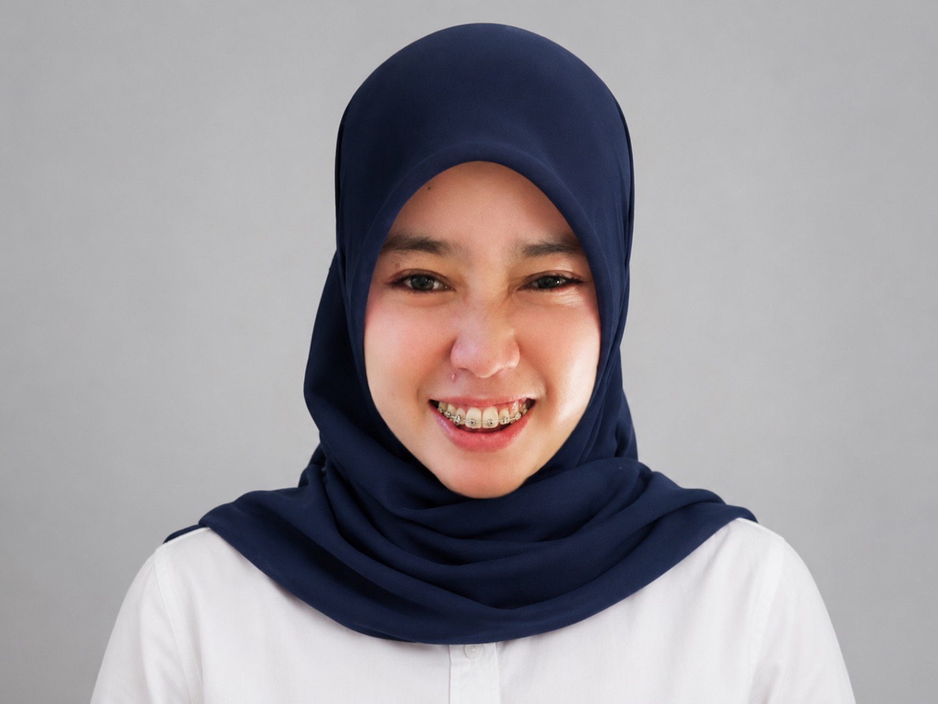 Adenila Ernawati