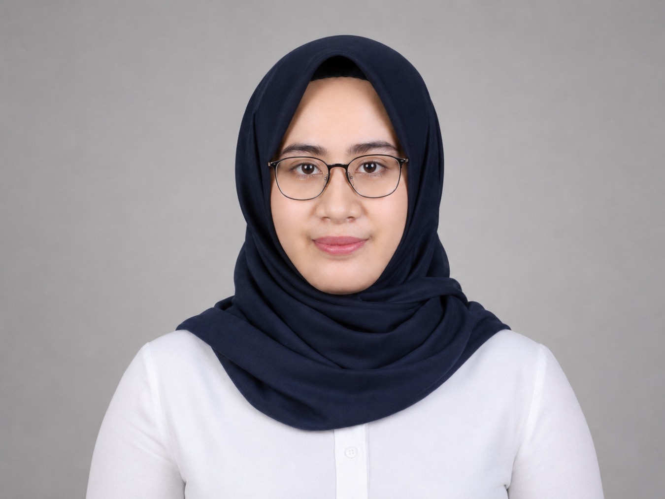 Ainul  Nur Islami