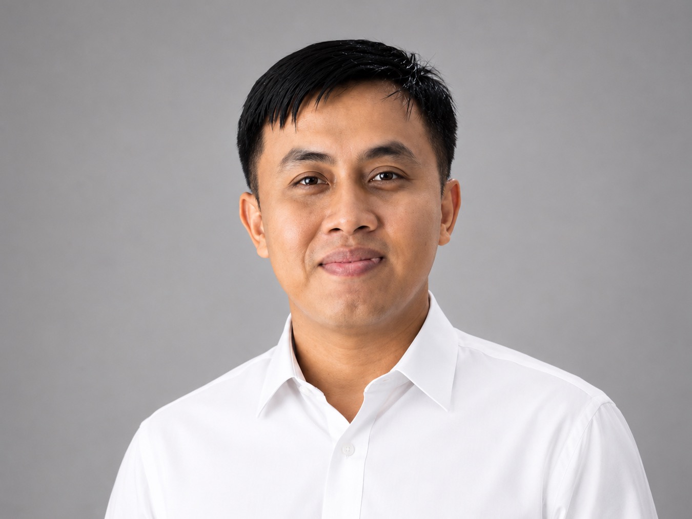 Alfian Rusydi