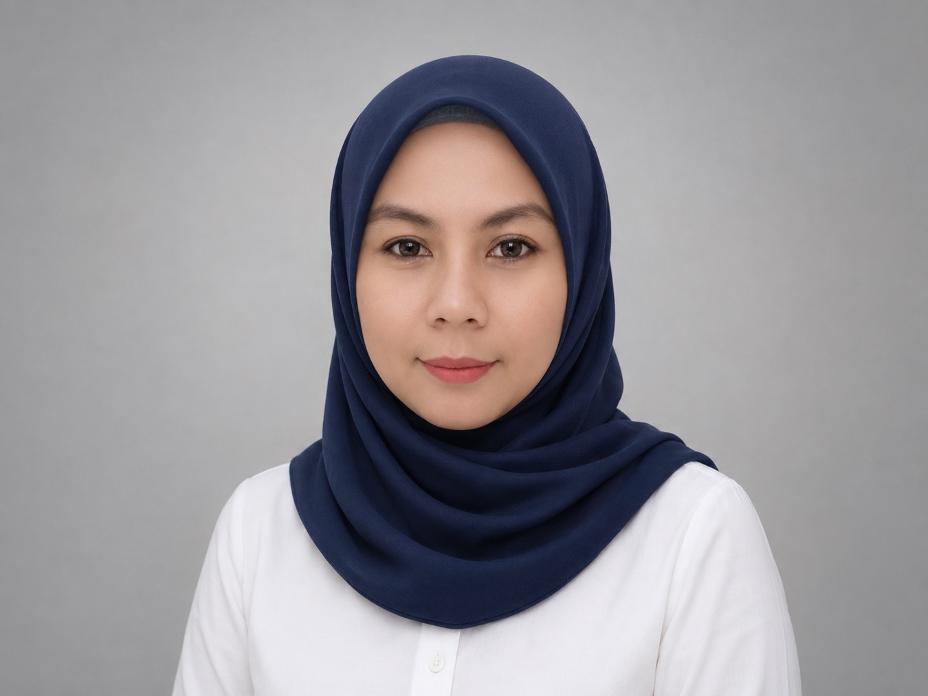 Andi Cahaya Nova