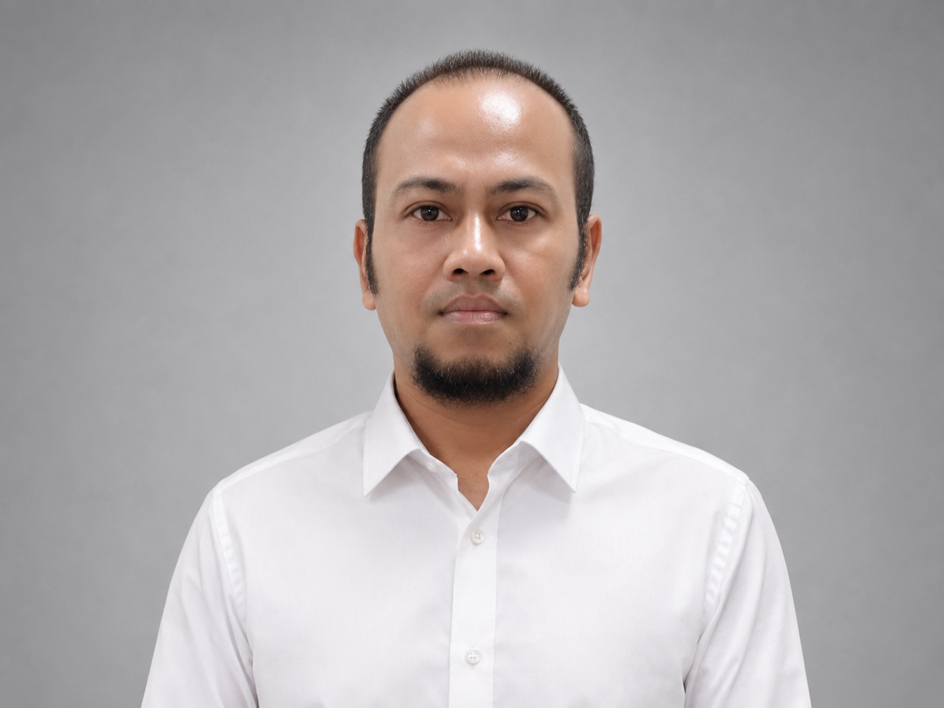 Baharuddin