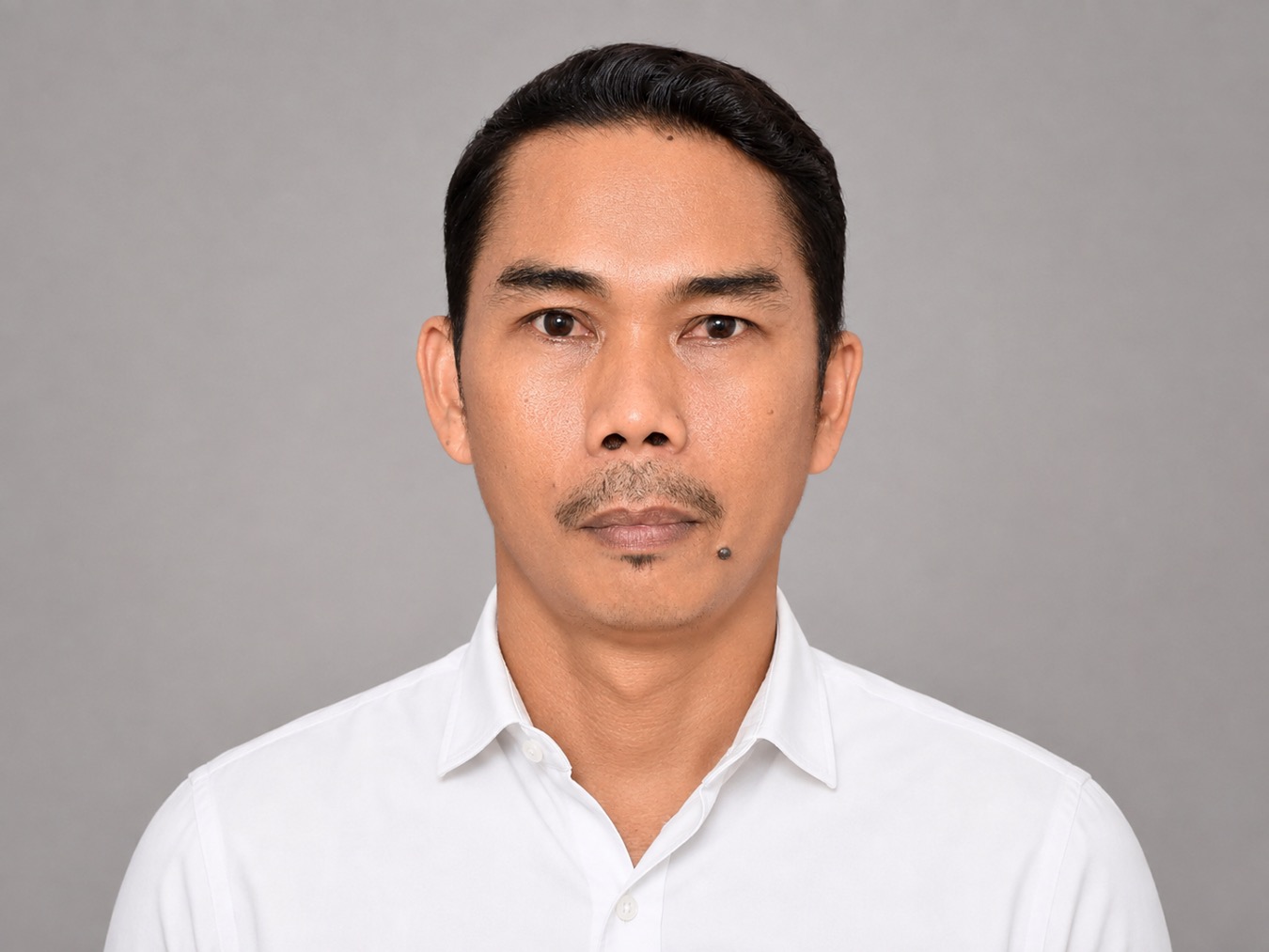 Budi Setiawan