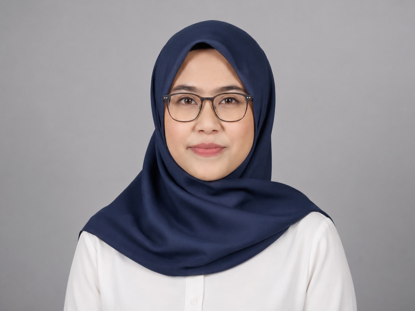 Fahrunnisa Thamrin