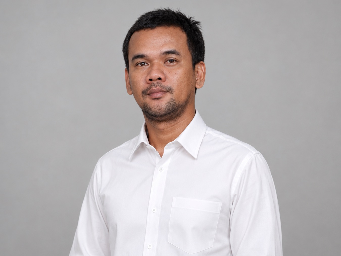 Farid Arfan