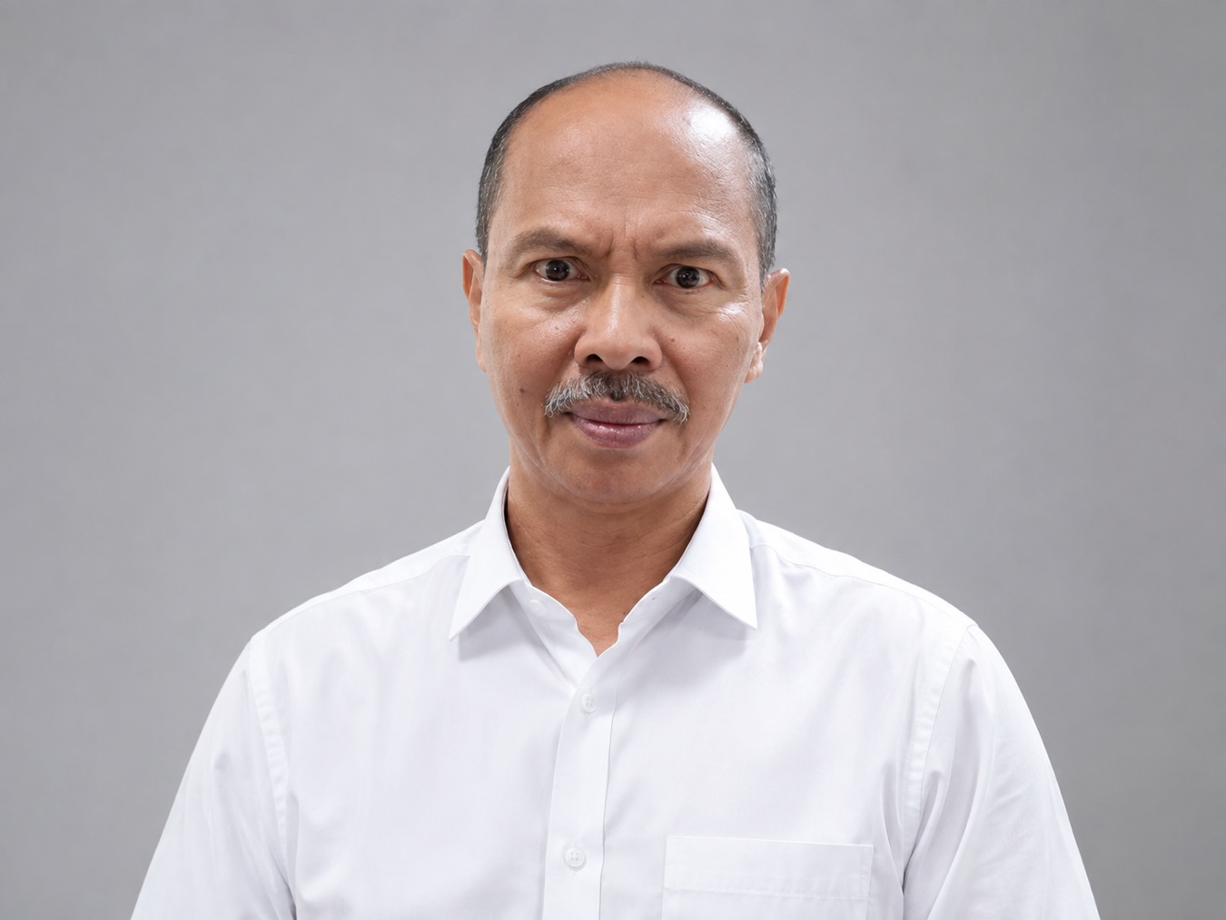 Hasanuddin