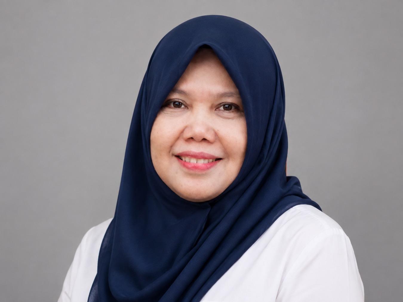 Kurniah Syukur