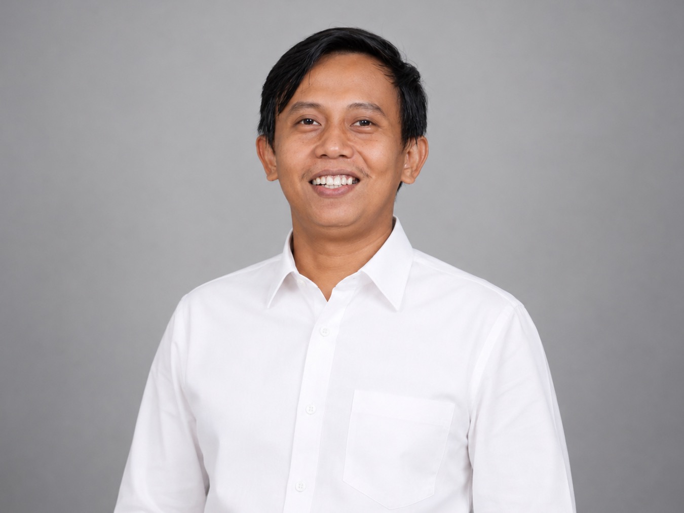 M Rizal Kurniawan