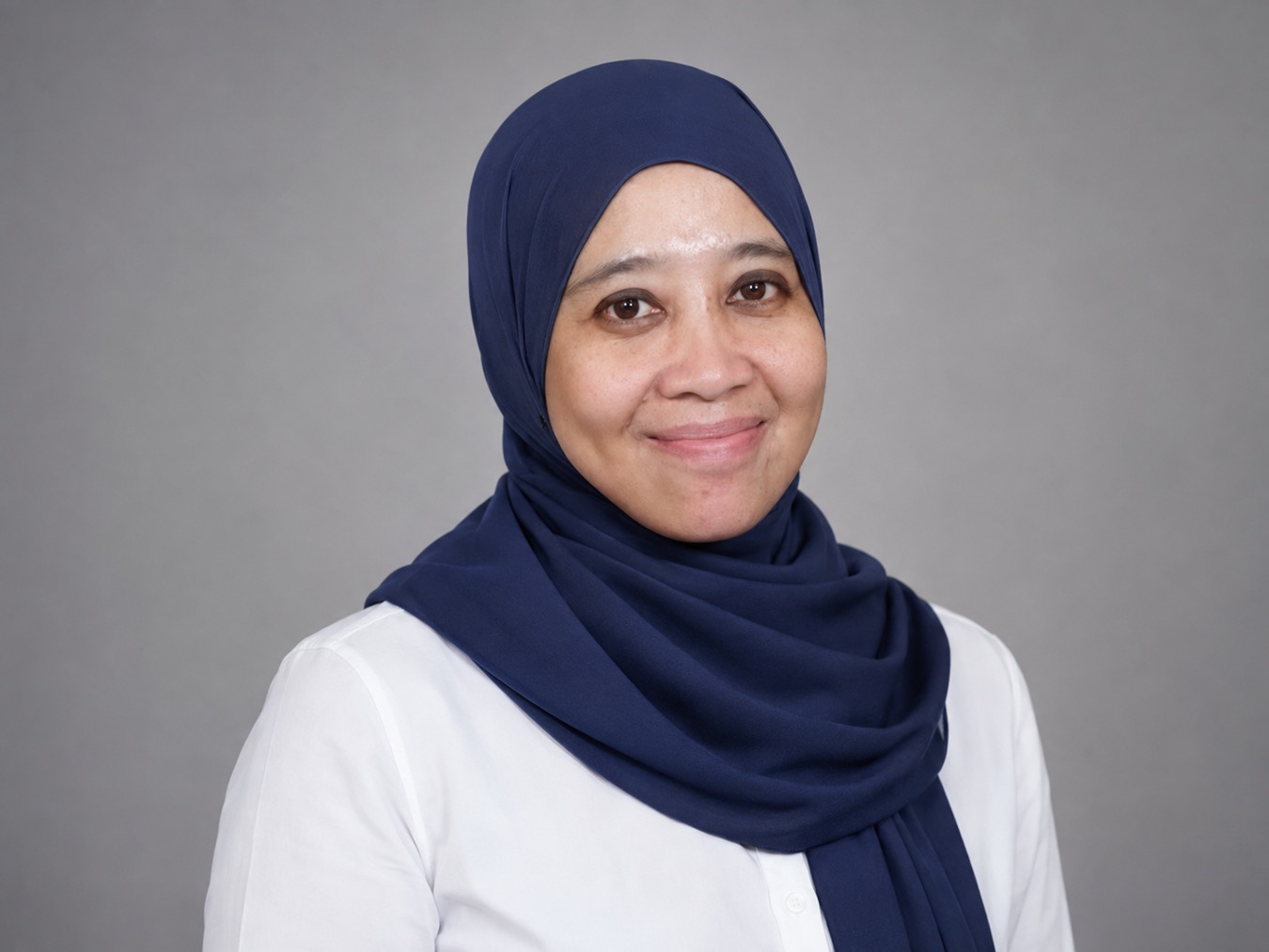 Nuraeni Hafid