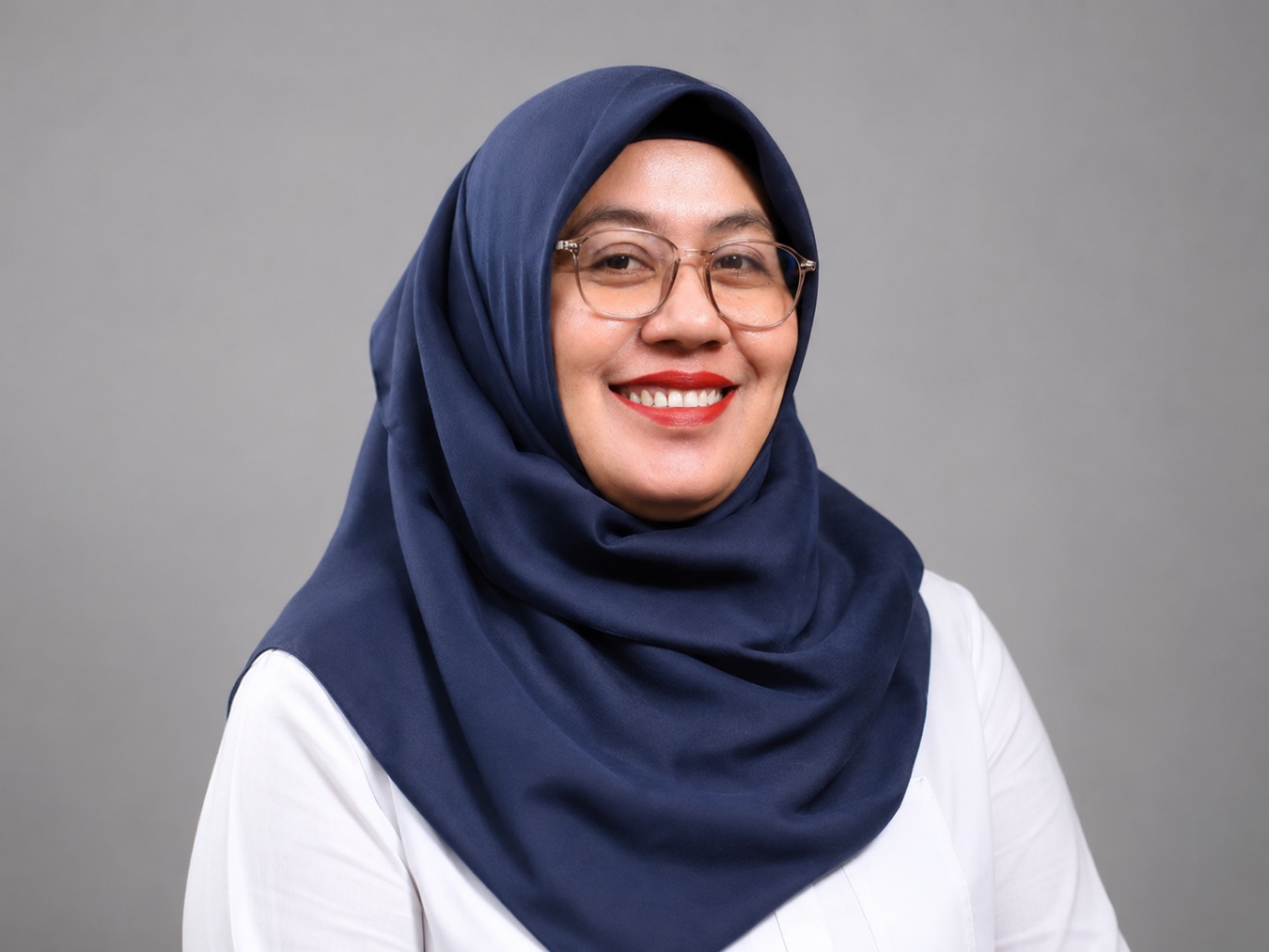 Nurhikma Hawabaja