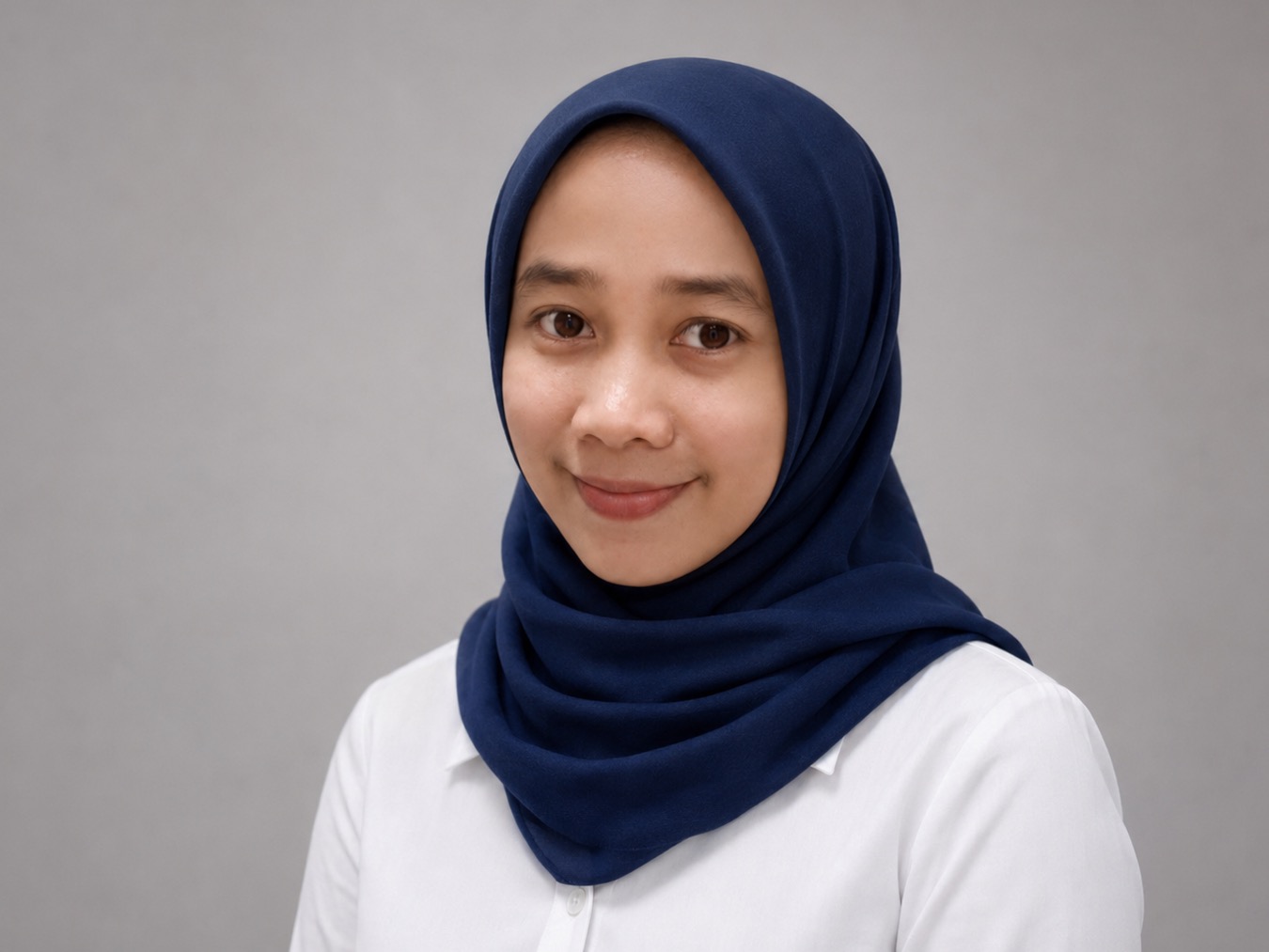 Nurjidah