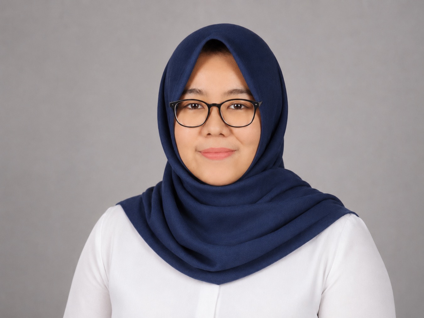 Sitti Rifqah Wiranti
