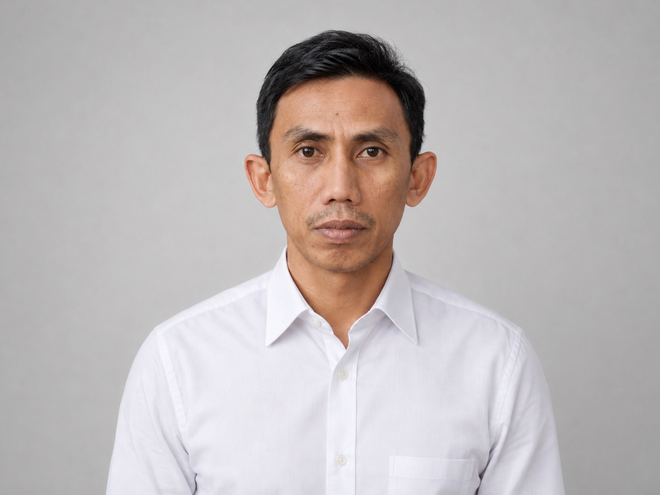 Yusran dg Lira
