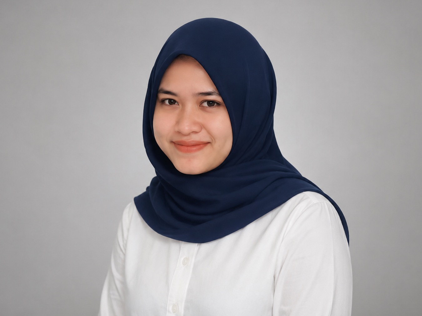 Zakiyah Ibtisam Mujahid