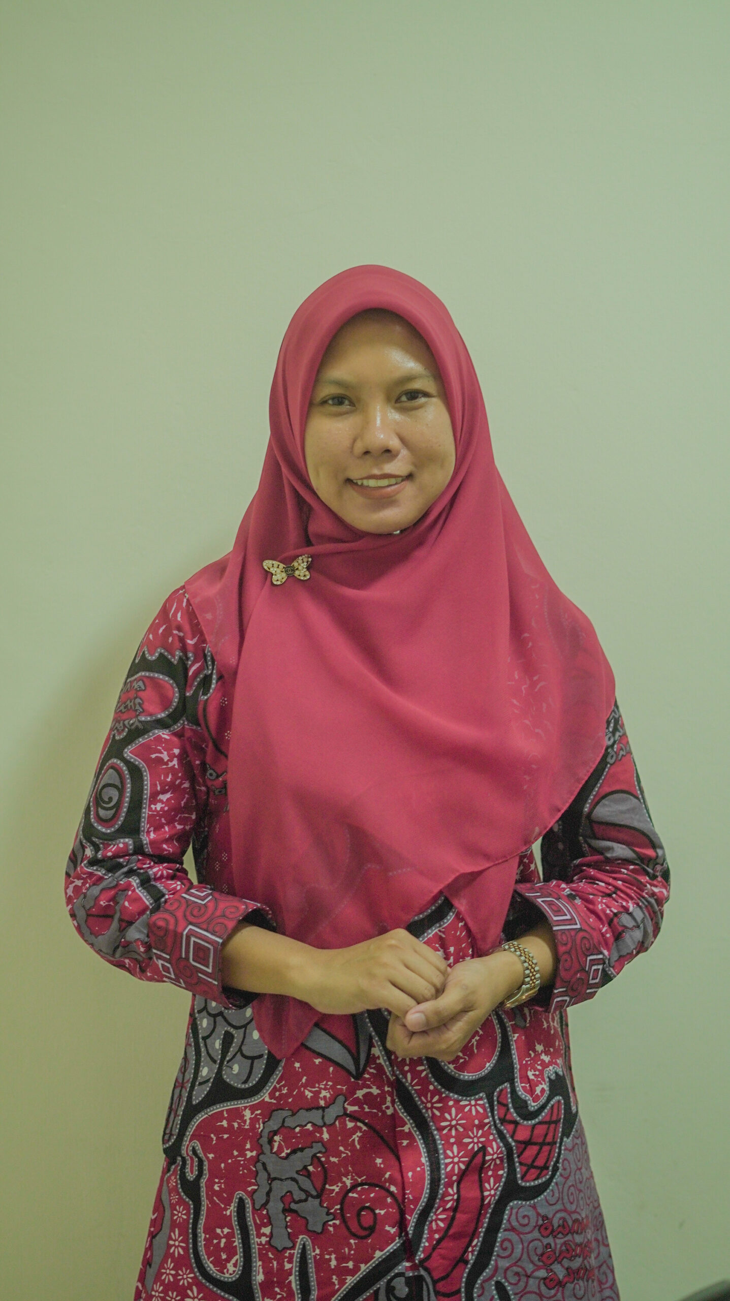 Eka-Indriyani-MS-S.E.-M.M-scaled.jpg