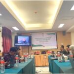 Apresiasi Kurikulum Berbasis OBE Ilmu Ekonomi UIN Alauddin Makassar, Ketua APSEPI Tegaskan Agar Mata Kuliah Dasar Tidak Menjadi Rekognisi MBKM