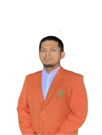 Mustakim Muchlis, SE, M.Si.
