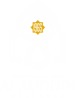UIN-ALAUDDIN-V.17-Header-Web-Mat