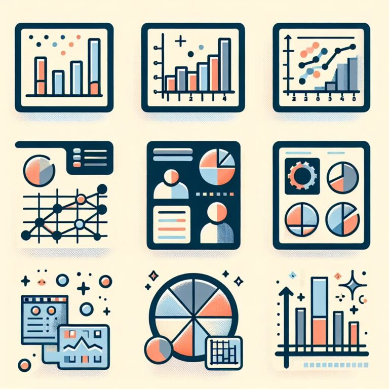 Mengenal Tujuh Alat Statistik dalam Pengendalian Kualitas