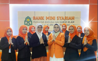praktikum bms 11 juli 2025