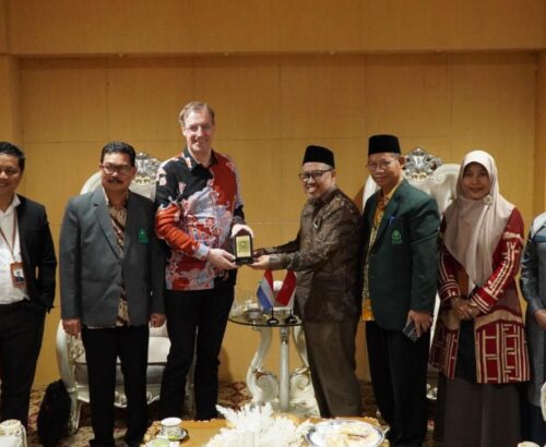 pererat-hubungan-bilateral-wakil-dubes-belanda-kunjungi-uin-alauddin-makassar-bahas-poten-0425