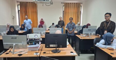 prodi-akuntansi-uin-alauddin-gelar-tes-toefl-bagi-calon-mahasiswa-kelas-internasional-0325